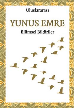 Uluslararası Bilimsel Bildiriler