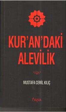 Kur'an'daki Alevilik