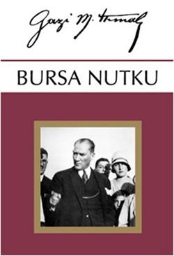 Bursa Nutku