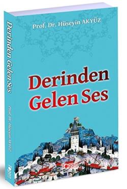 Derinden Gelen Ses