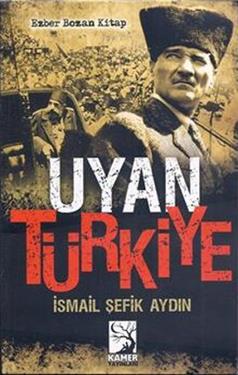 Uyan Türkiye