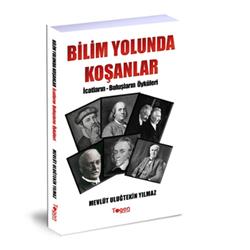 Bilim Yolunda Koşanlar