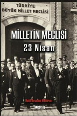 Milletin Meclisi 23 Nisan