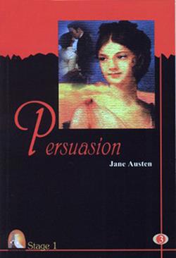 Persuasion