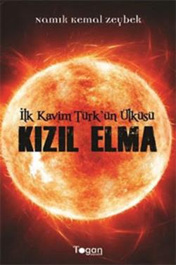 Kızıl Elma