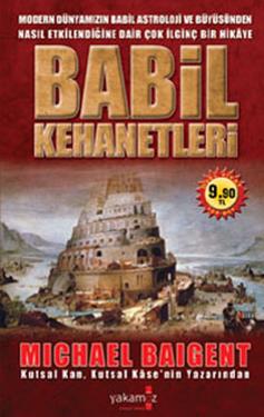 Babil Kehanetleri