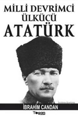 Milli Devrimci Ülkücü Atatürk