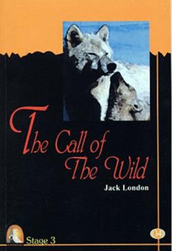 The Call of The Wild