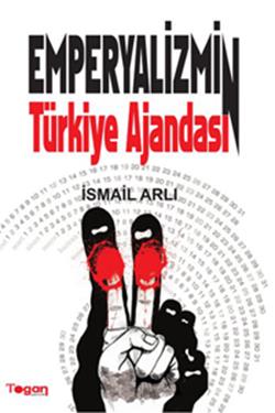 Emperyalizmin Türkiye Ajandası