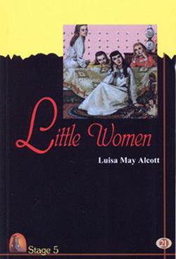 Little Women