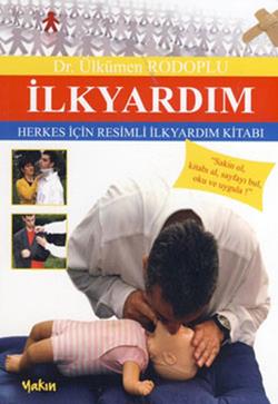 İlkyardım