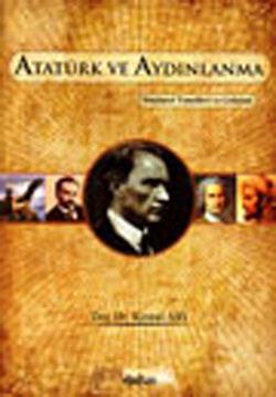 Atatürk ve Aydınlanma