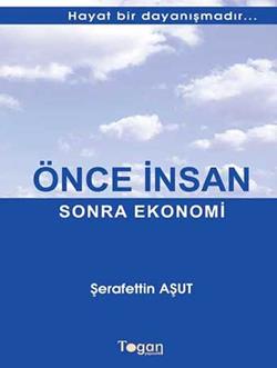 Önce İnsan Sonra Ekonomi