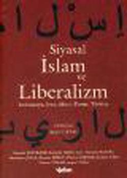 Siyasal İslam ve Liberalizm