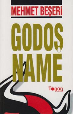 Godoş Name