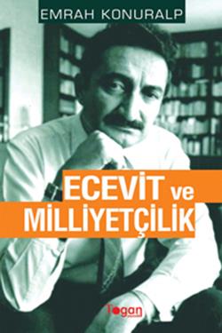 Ecevit ve Milliyetçilik