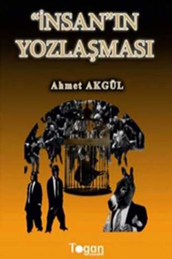 İnsan Yozlaşması