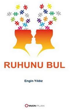 Ruhunu Bul