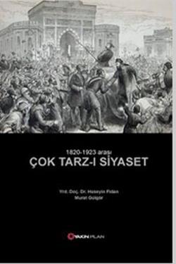 Çok Tarz-ı Siyaset