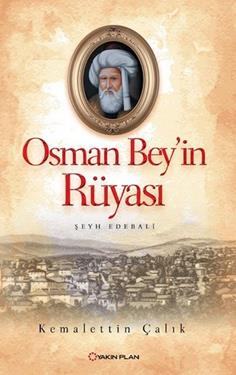 Osman Bey’in Rüyası