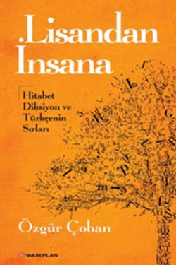 Lisandan İnsana