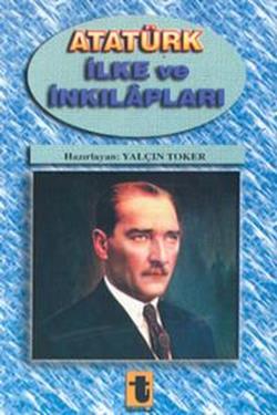 Atatürk İlke ve İnkılapları