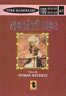 Necati Beg