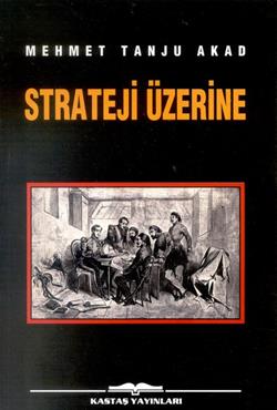 Strateji Üzerine