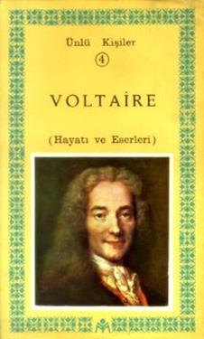 Voltaire