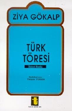 Türk Töresi