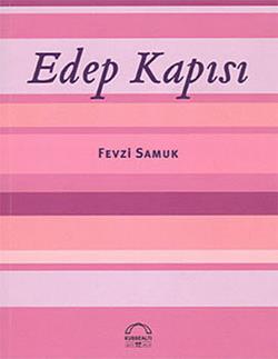 Edep Kapısı