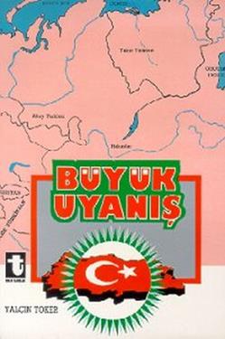 Büyük Uyanış