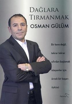 Dağlara Tırmanmak