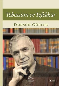 Tebessüm ve Tefekkür