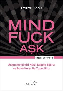 Mind Fuck - Aşk