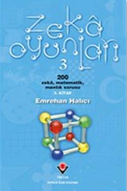 Zeka Oyunları 3