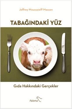 Tabağındaki Yüz