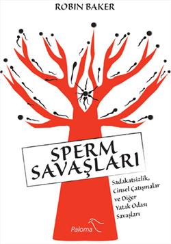 Sperm Savaşları