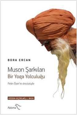 Muson Şarkıları