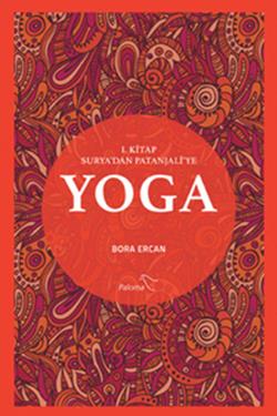 Yoga 1. Kitap