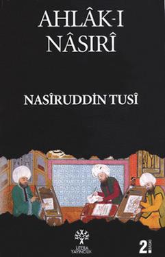 Ahlak-ı Nasıri