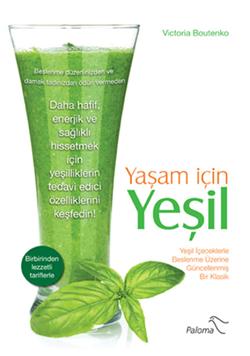 Yaşam İçin Yeşil