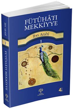 Fütuhat-ı Mekkiyye 1