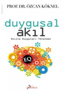 Duygusal Akıl