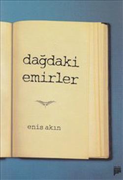 Dağdaki Emirler