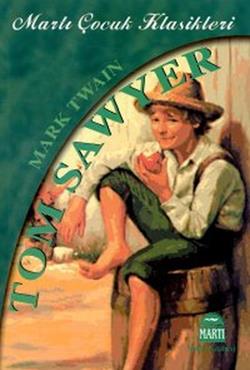 Tom Sawyer