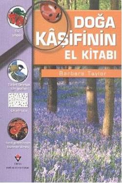 Doğa Kaşifinin El Kitabı