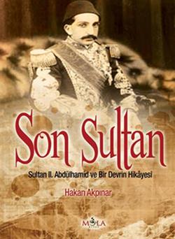 Son Sultan