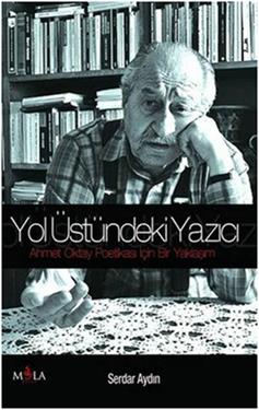 Yol Üstündeki Yazıcı