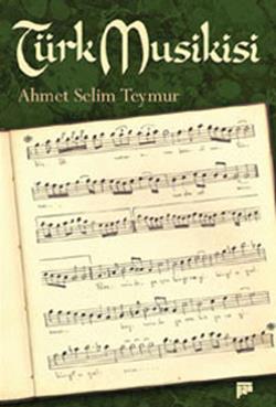 Türk Musikisi